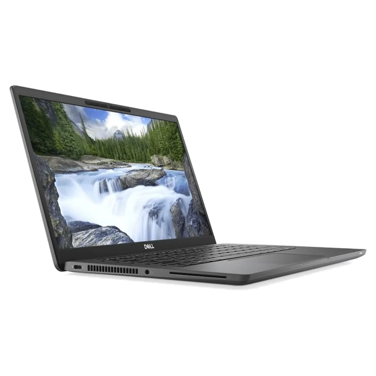 Dell Dell Latitude 7320 13" reconditionné