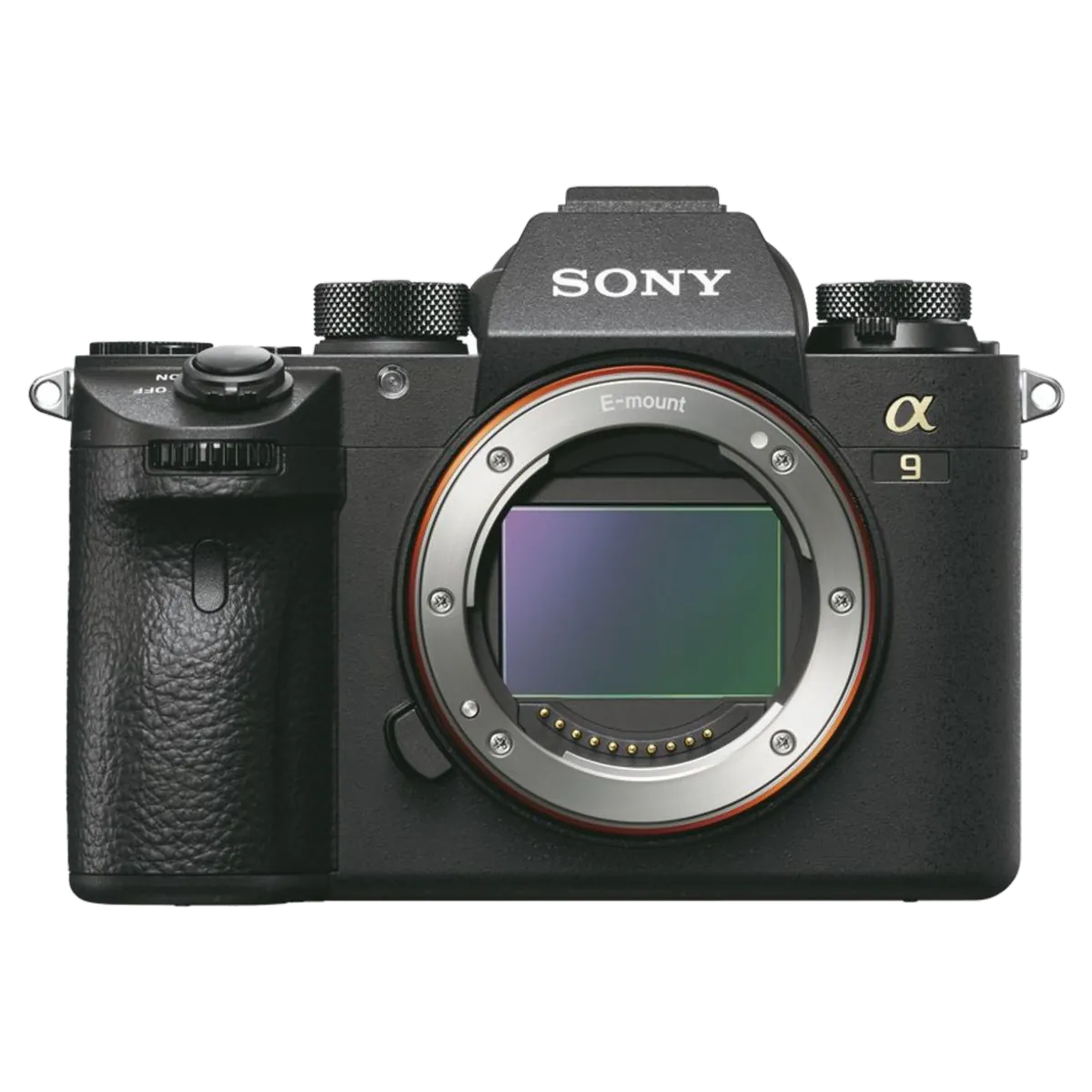 Sony Alpha 9 reconditionné