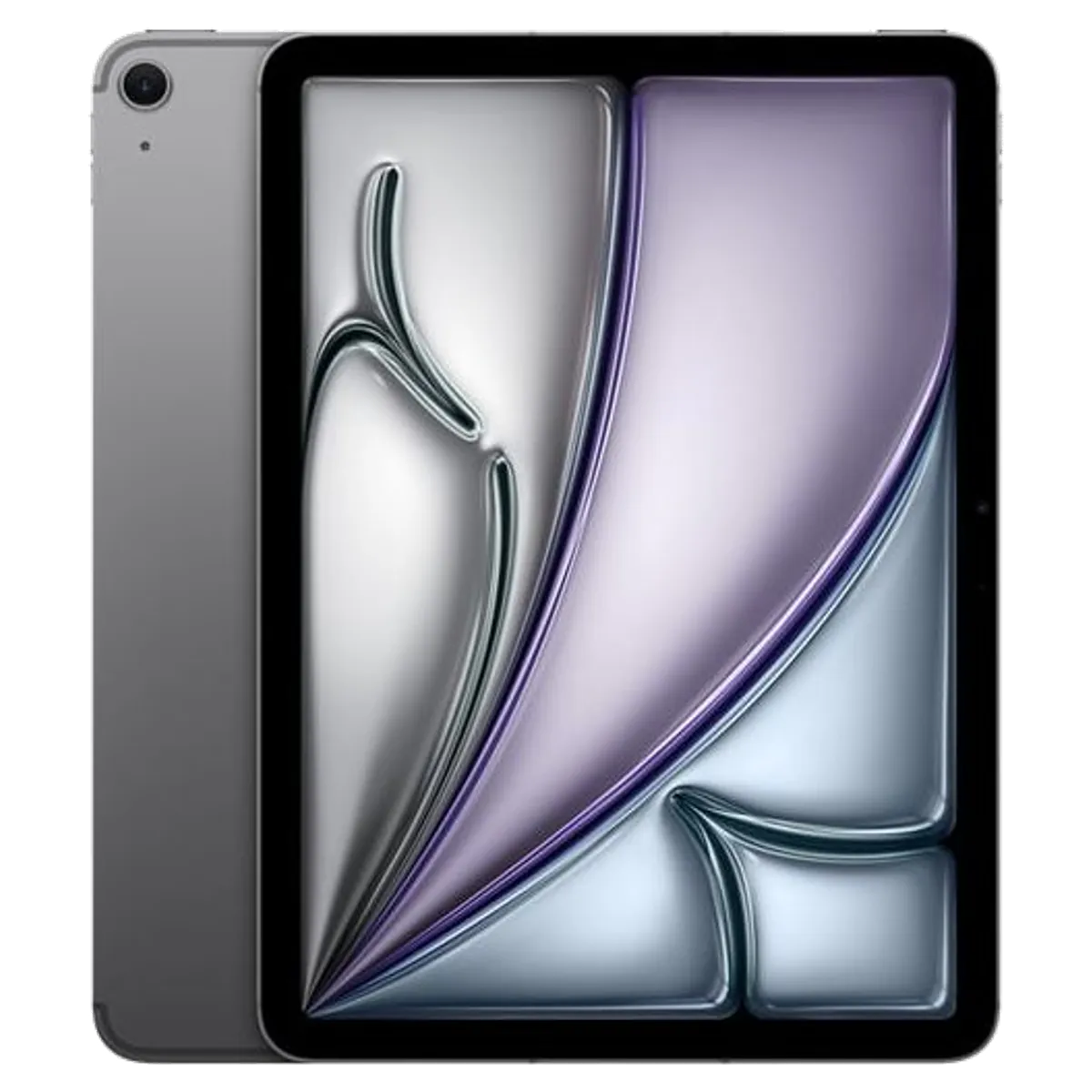 Apple iPad Air M4 2026 reconditionné