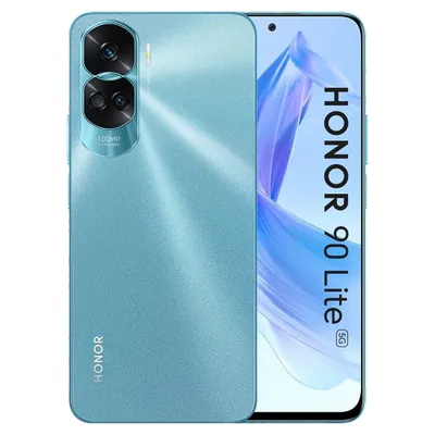 Honor Honor 90 Lite reconditionné