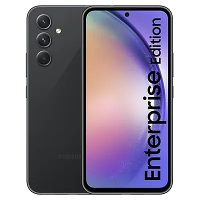 Samsung Galaxy A54 reconditionné
