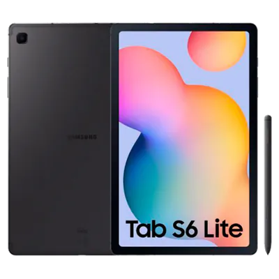 Samsung Galaxy Tab S6 Lite reconditionné