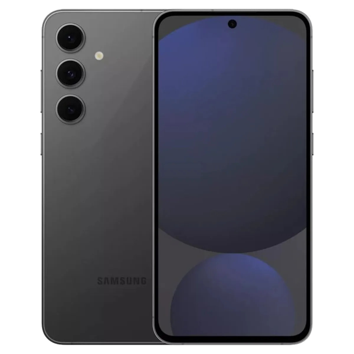 Samsung Galaxy S24 FE reconditionné