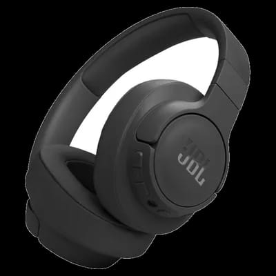 JBL JBL Tune 770 NC reconditionné