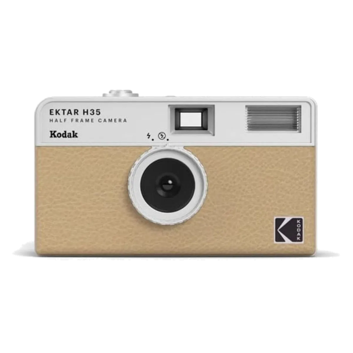 Kodak Ektar H35 reconditionné