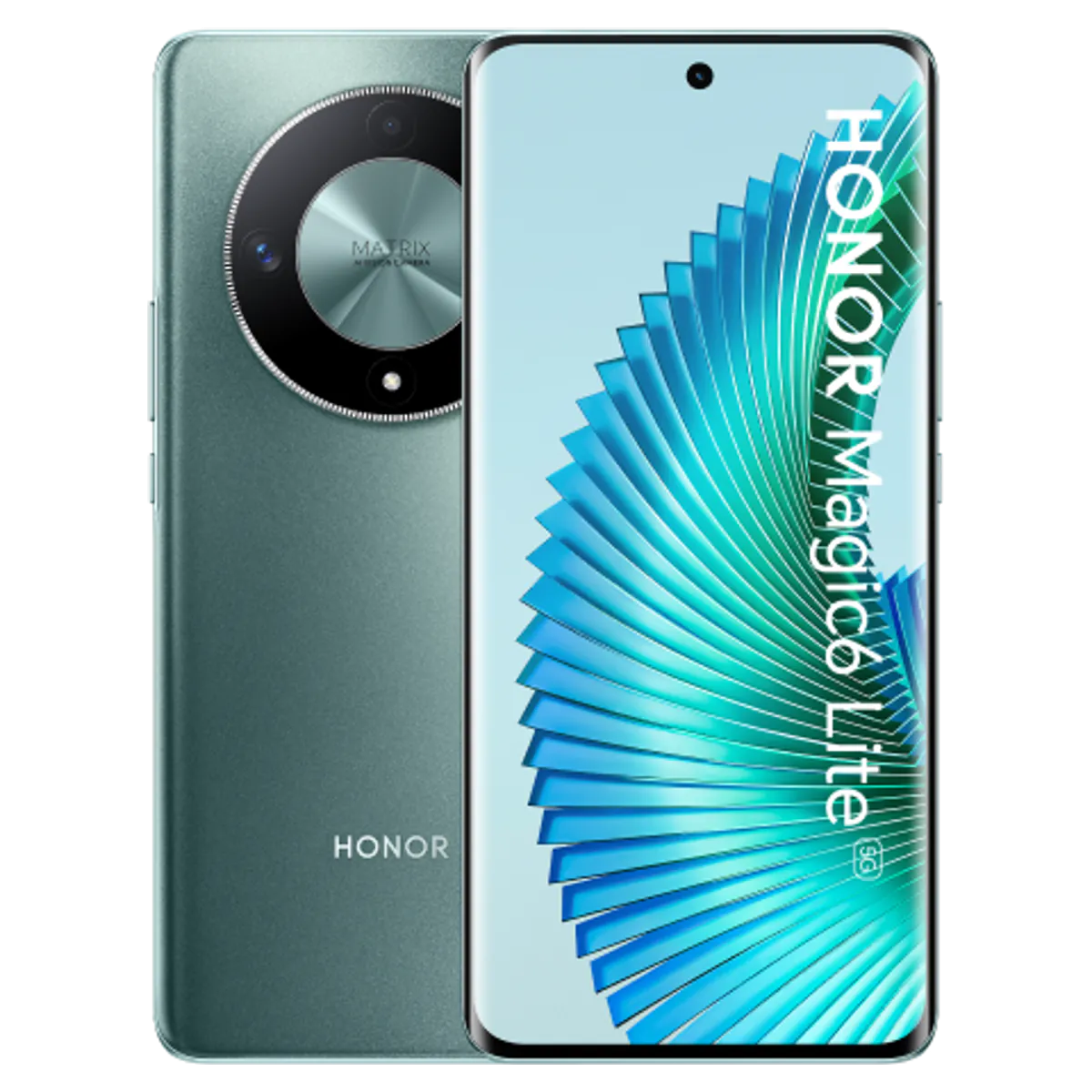 Honor Magic 6 Lite reconditionné