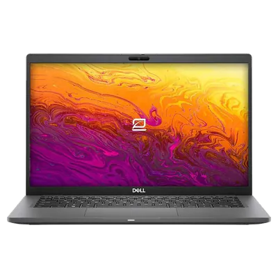 Dell Latitude 7410 14"