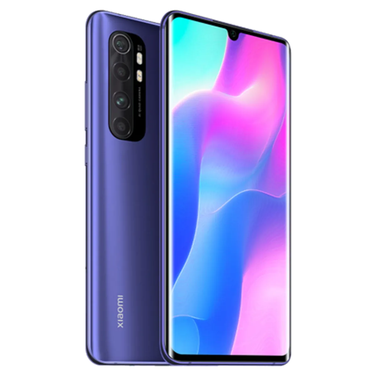 Xiaomi Mi 10 reconditionné