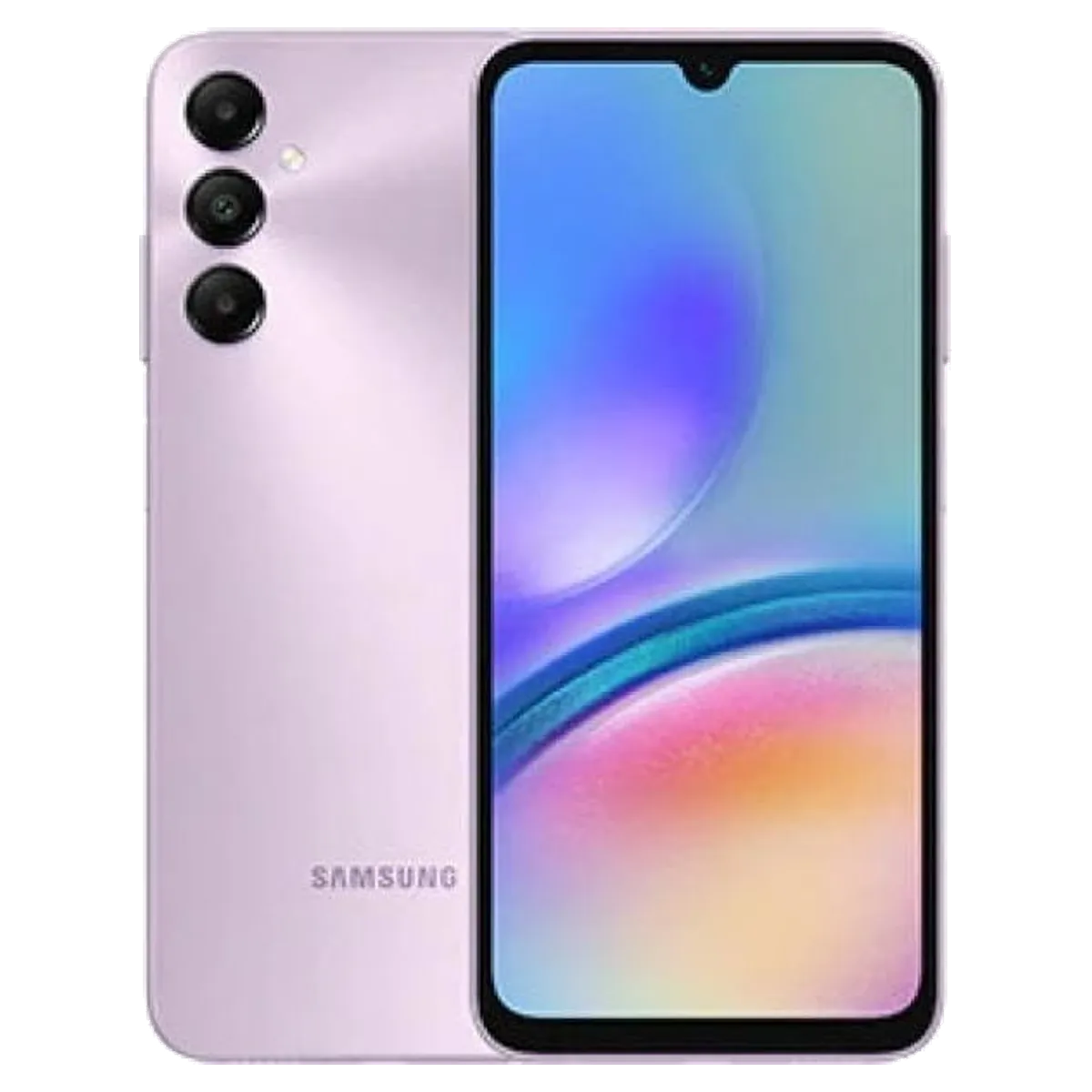 Samsung Galaxy A05s reconditionné