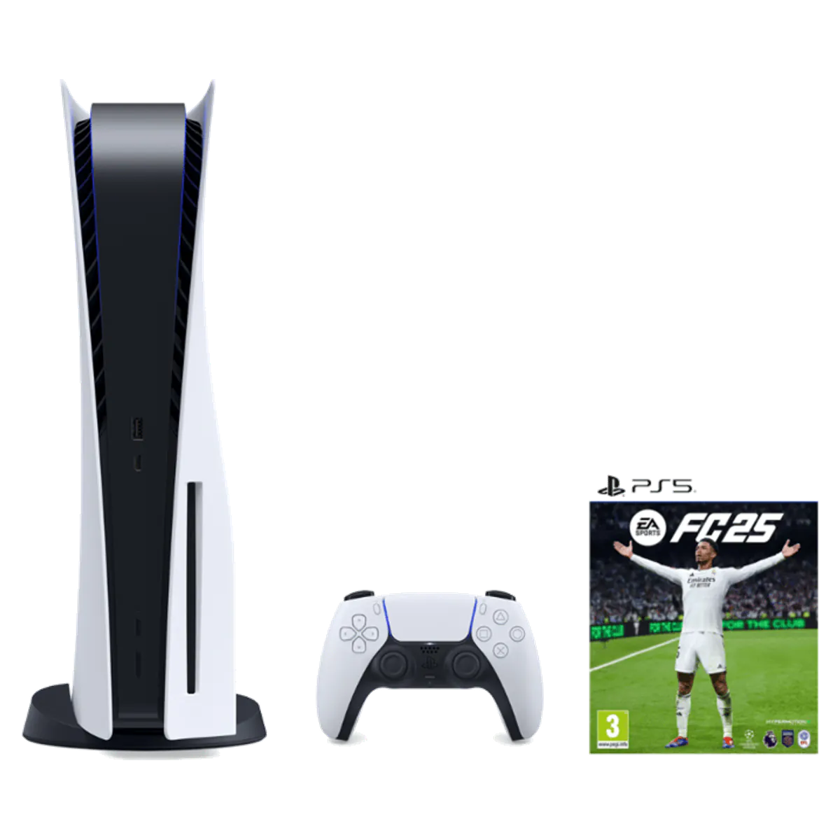 Sony PlayStation 5 reconditionné