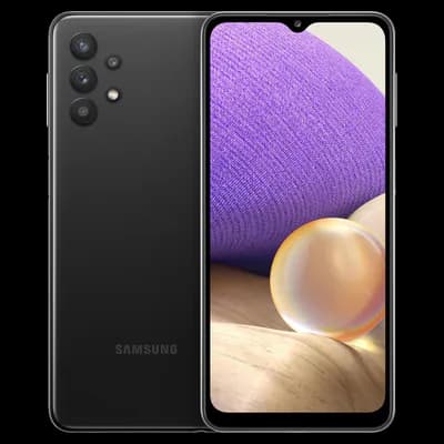 Samsung Galaxy A32 reconditionné