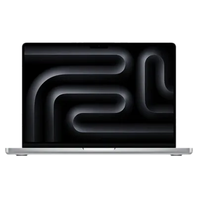 MacBook Pro M3 Pro 14" 2023