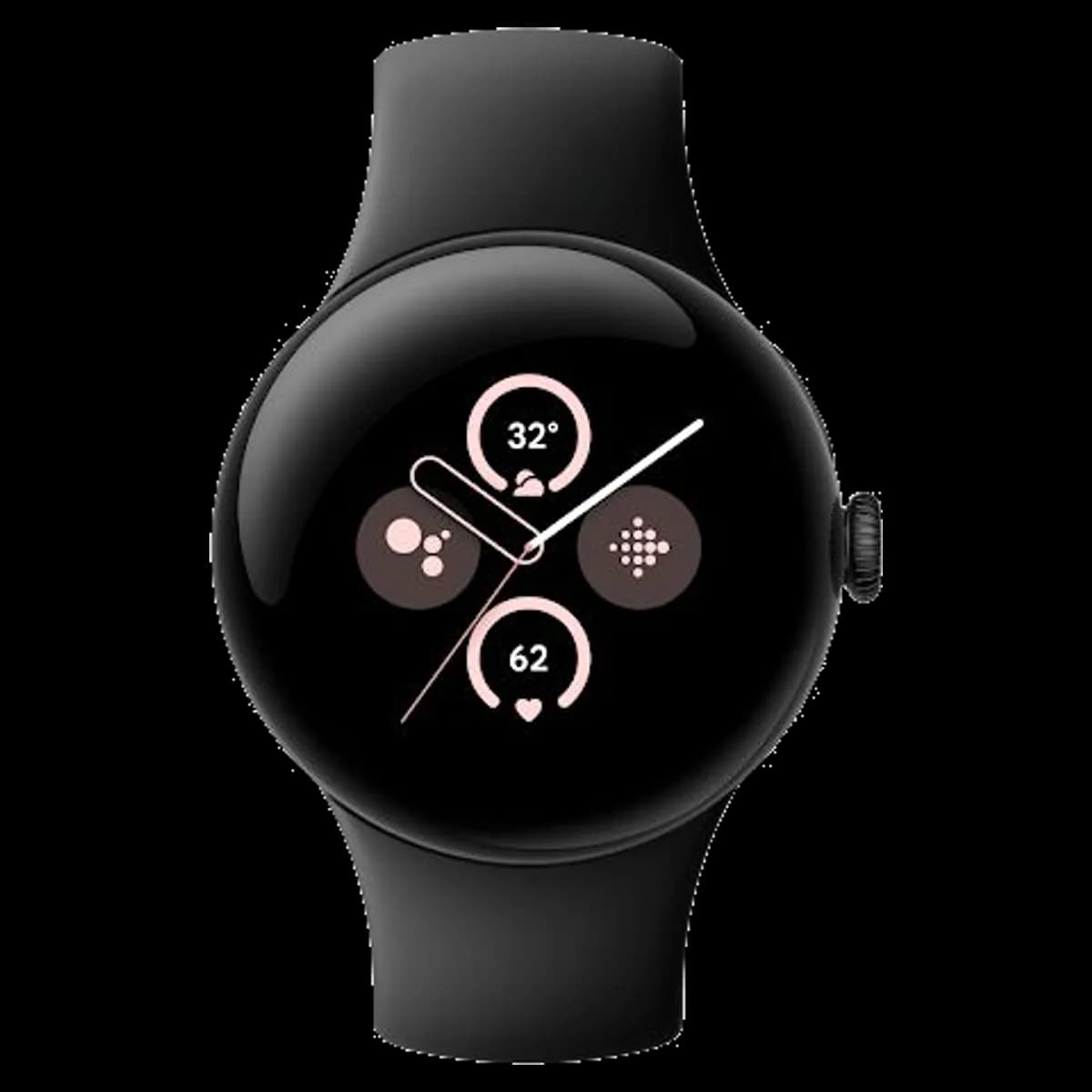 Google Pixel Watch 2 reconditionné