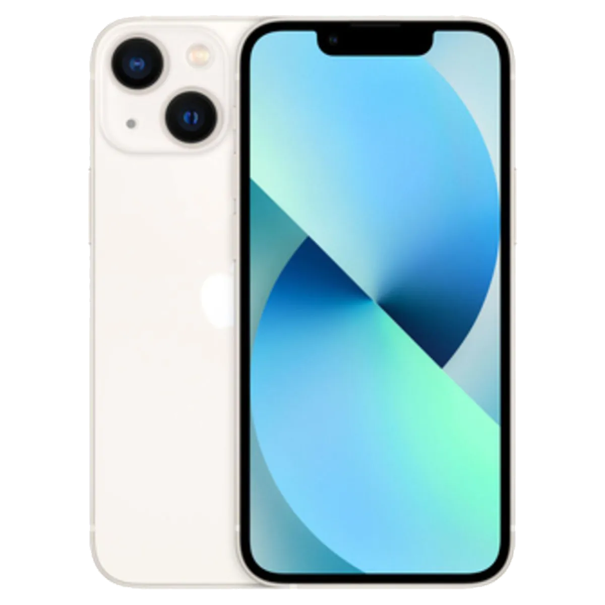 Apple iPhone 13 Mini reconditionné