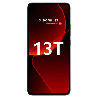 Xiaomi Mi 13t reconditionné