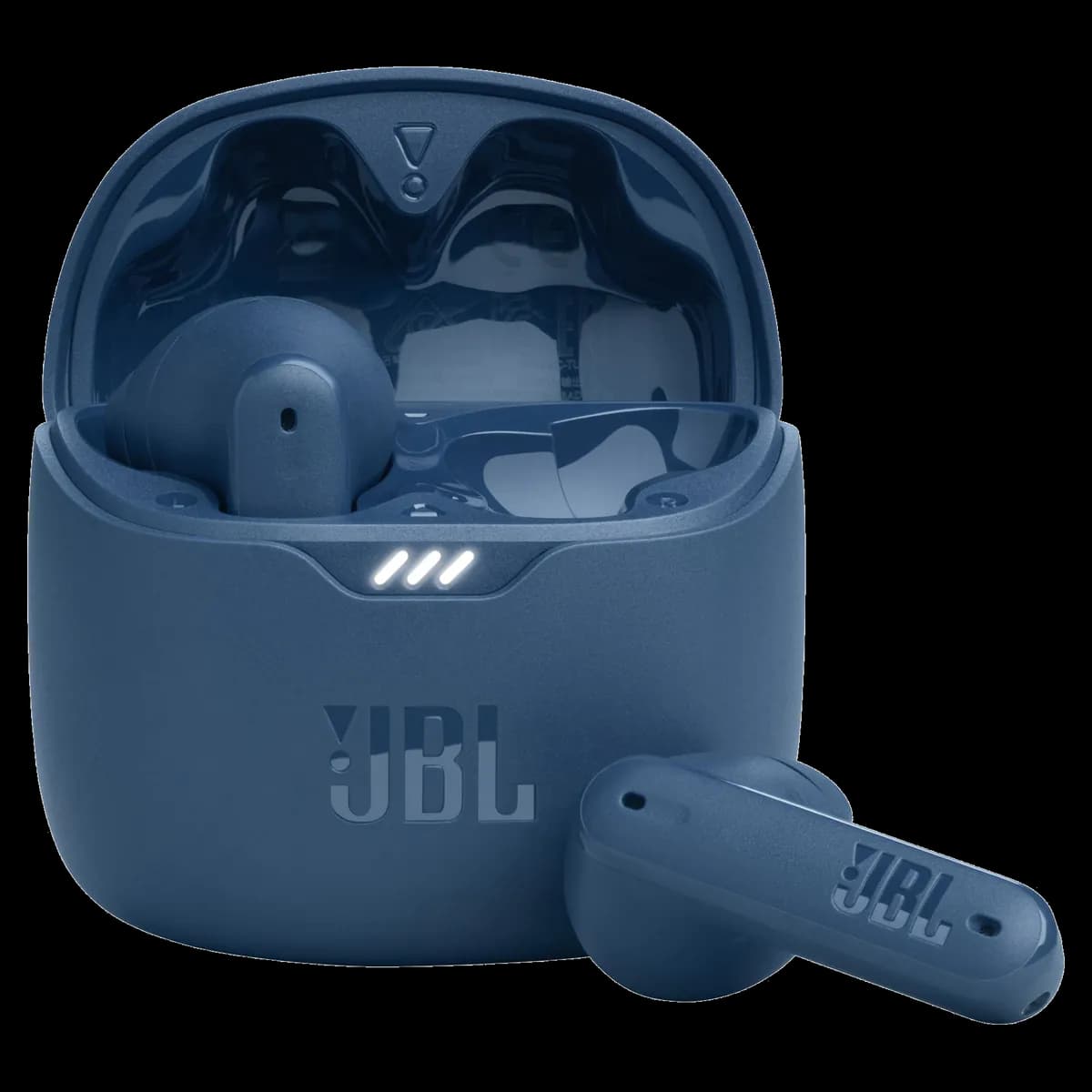 JBL Tune Flex reconditionné