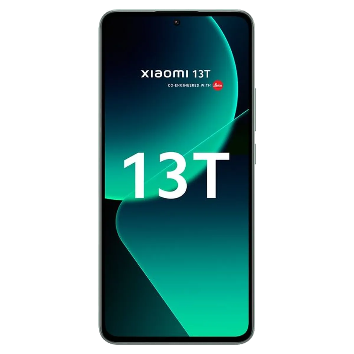 Xiaomi 13T reconditionné