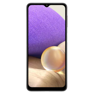 Samsung Galaxy A32 reconditionné