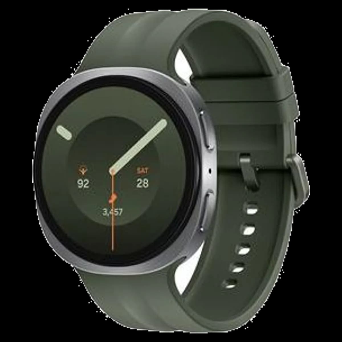Samsung Galaxy Watch 9 reconditionné