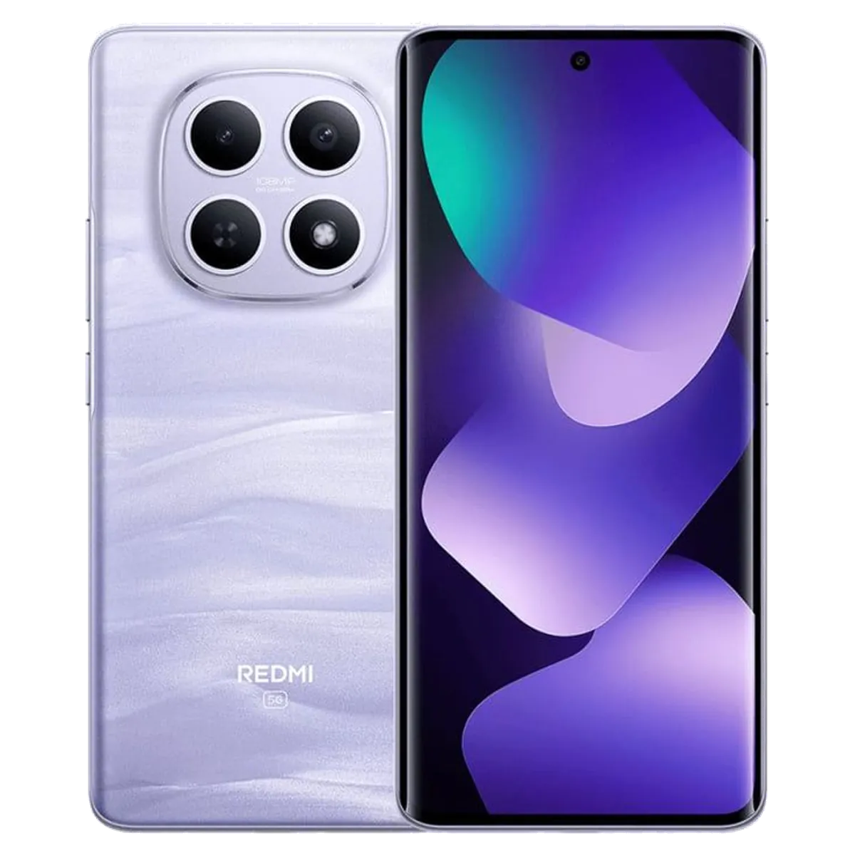 Xiaomi Redmi Note 15 reconditionné