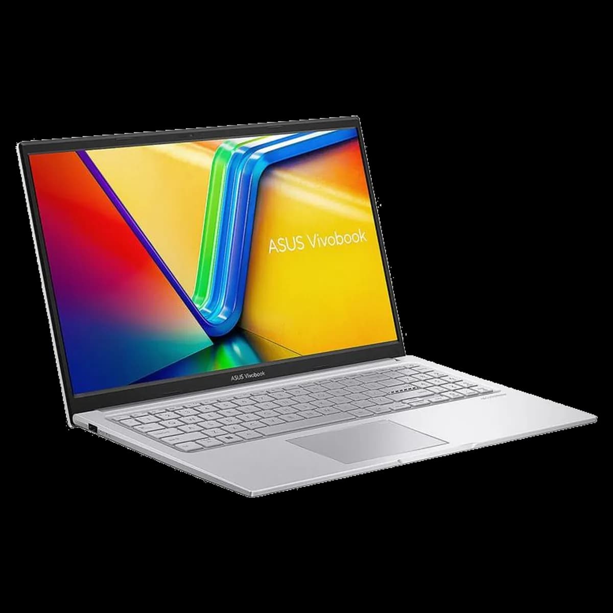 Asus VivoBook 15 15" reconditionné
