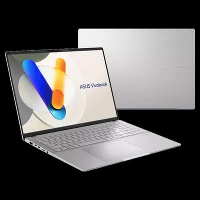 Asus VivoBook 16 16"