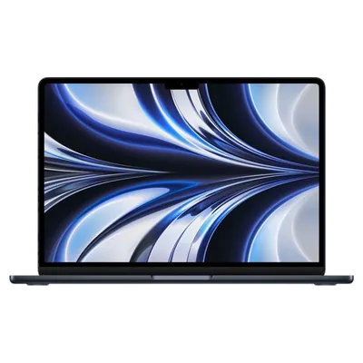 MacBook Air M2 13" 2022