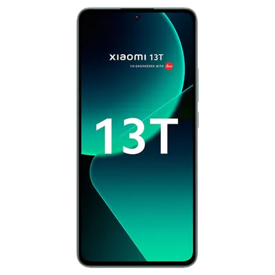 Xiaomi Mi 13t reconditionné