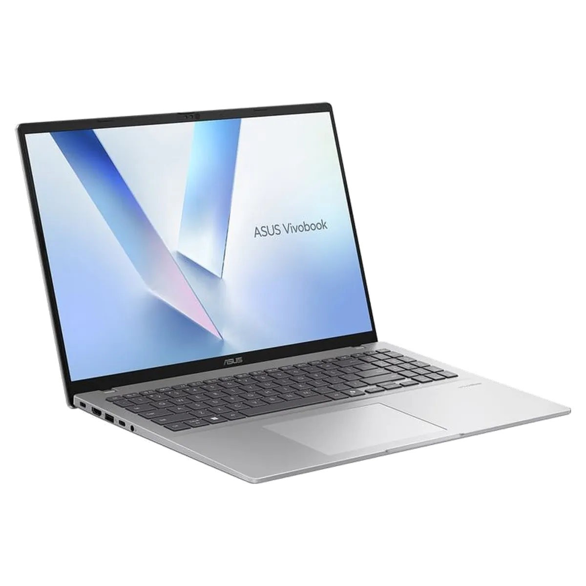 Asus Asus VivoBook 16 16" reconditionné