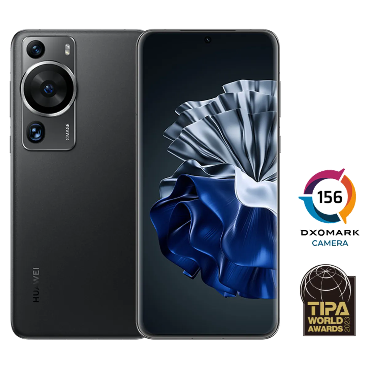 Huawei P60 Pro reconditionné