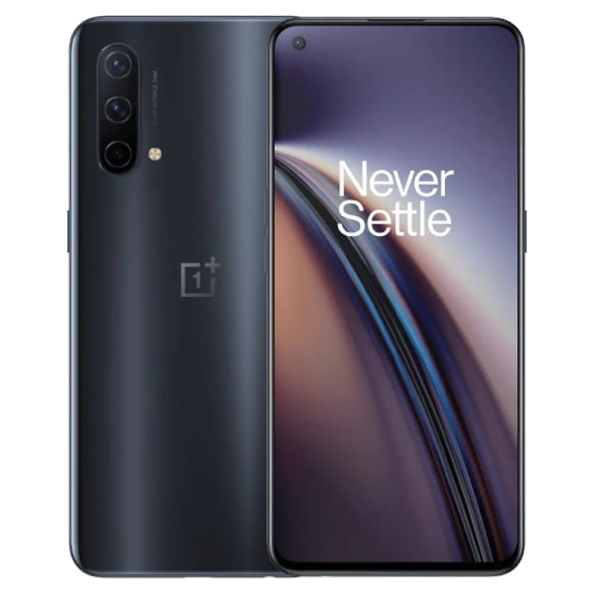 OnePlus OnePlus Nord CE reconditionné