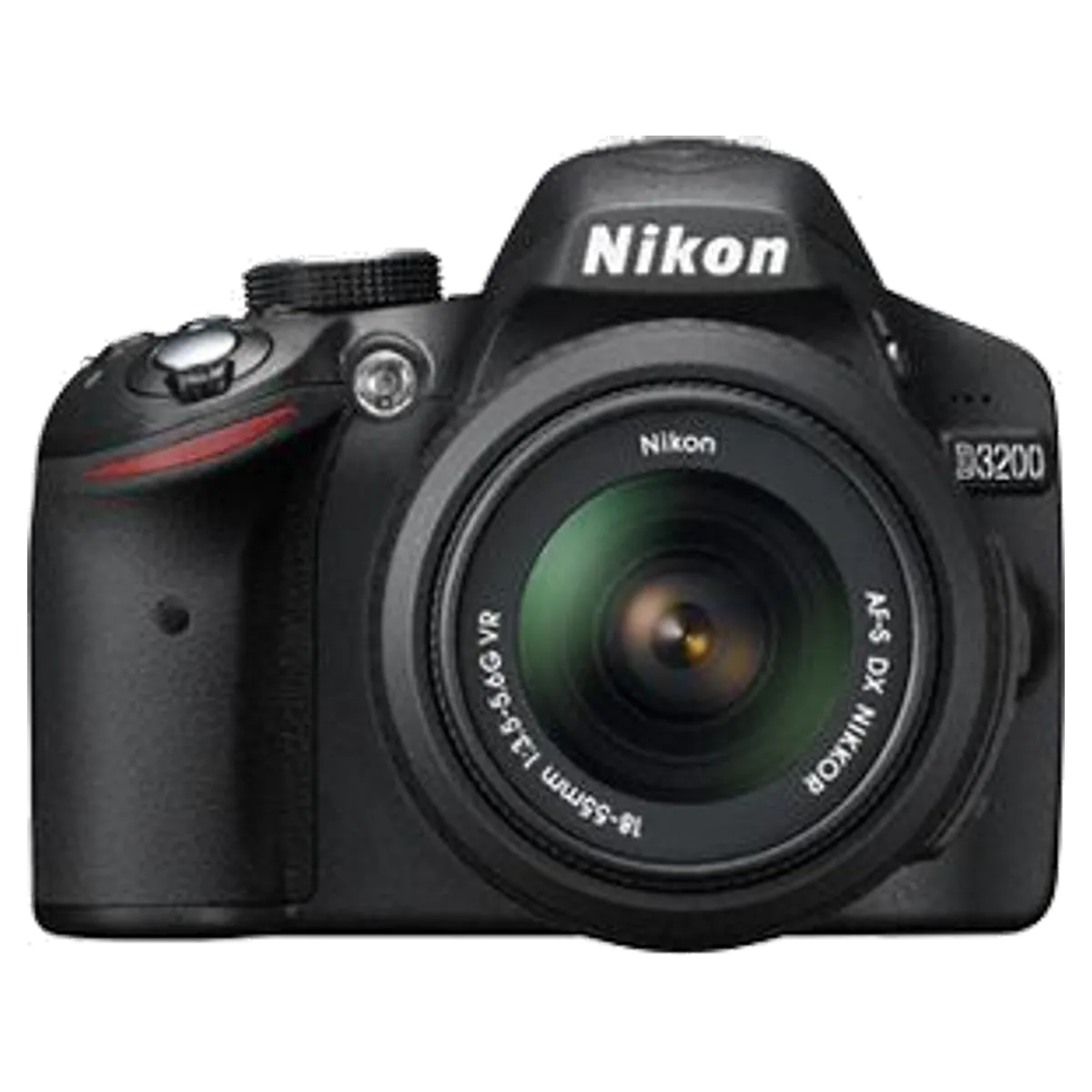 Nikon Nikon D3200 reconditionné