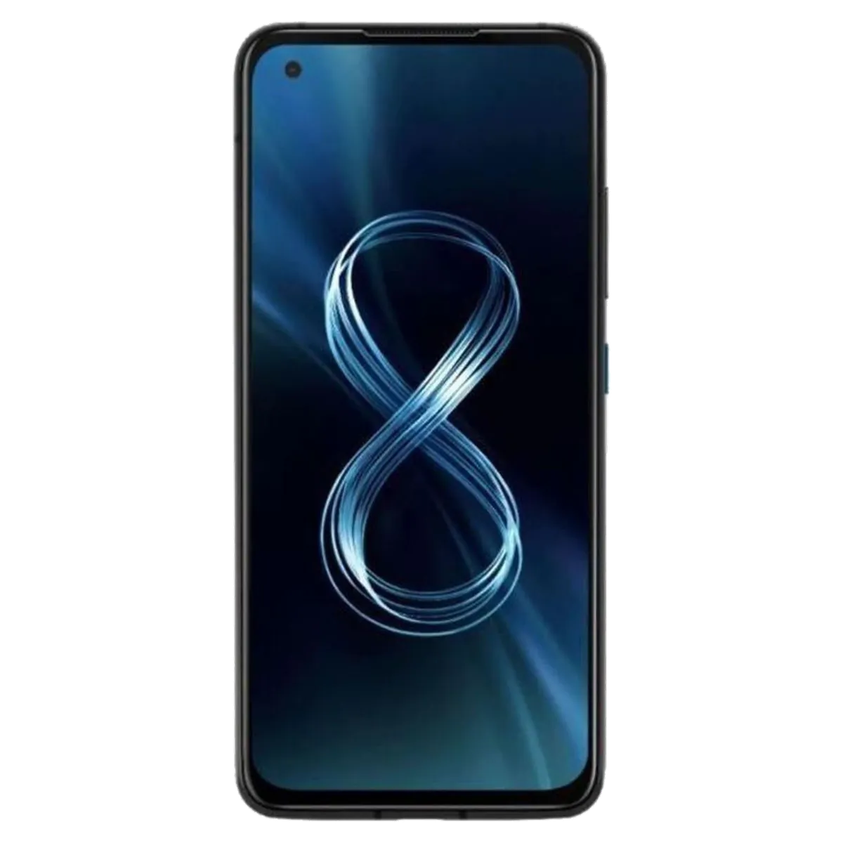 Asus Zenfone 8 reconditionné
