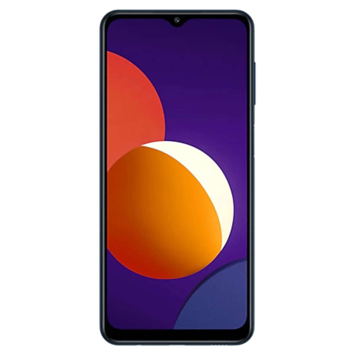 Samsung Galaxy M12 reconditionné