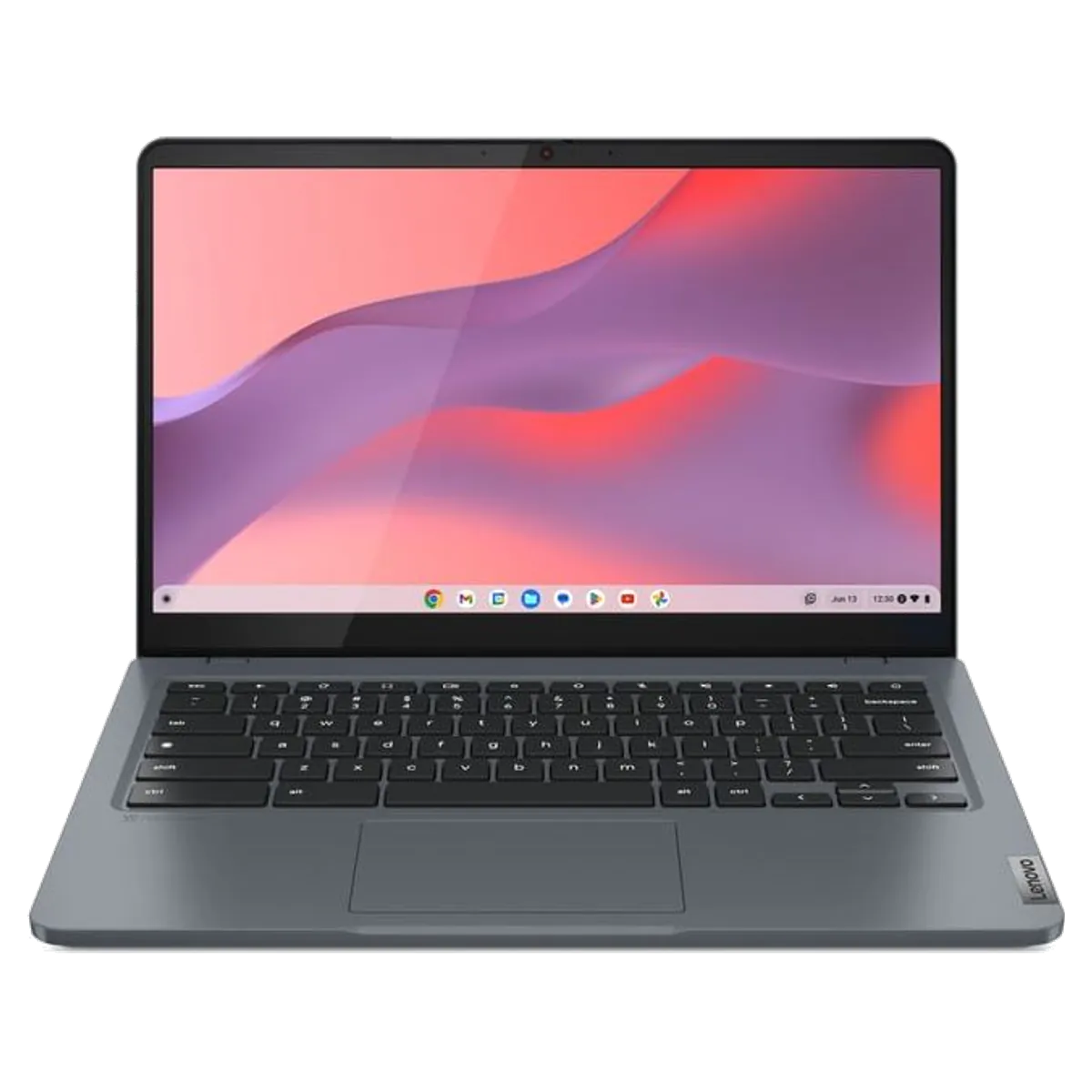 Lenovo Lenovo IdeaPad Slim 14" reconditionné
