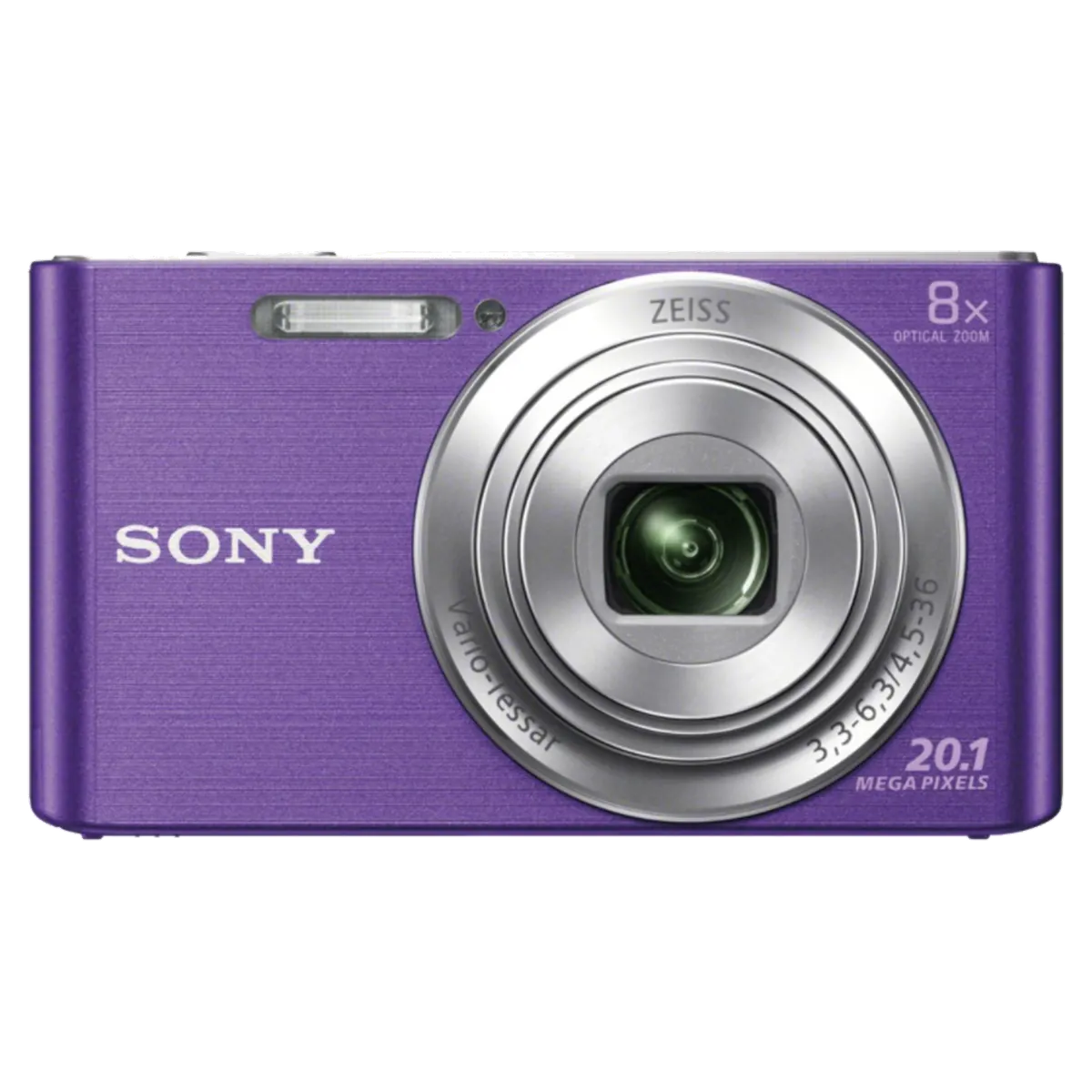Sony DSC-W830 reconditionné