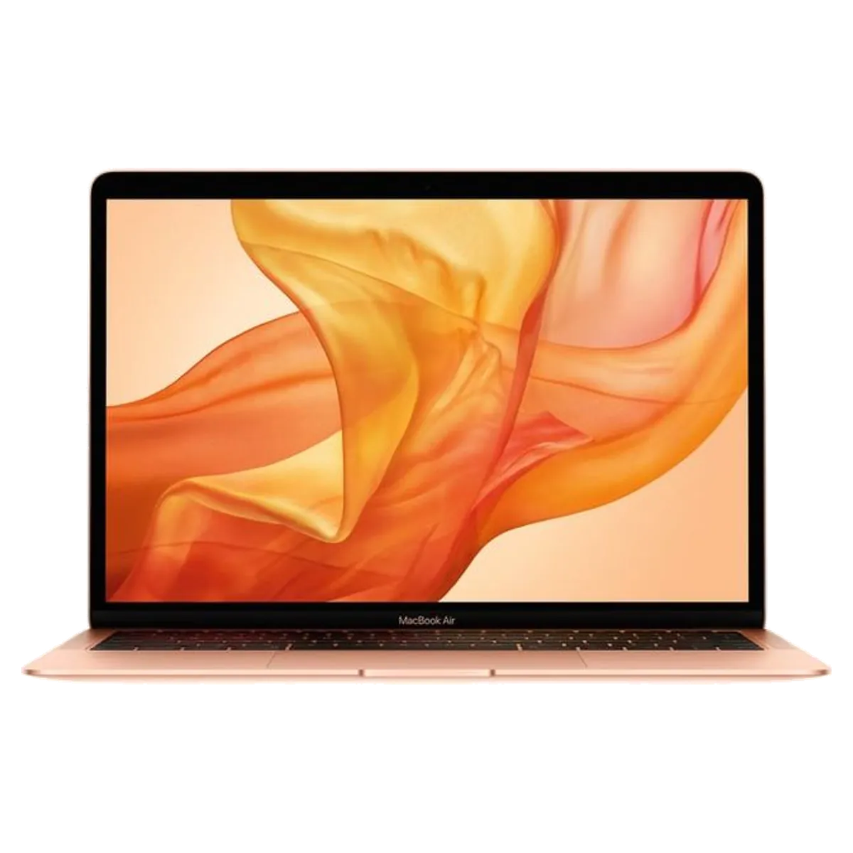 Apple MacBook Air Core i7 13" 2020 reconditionné