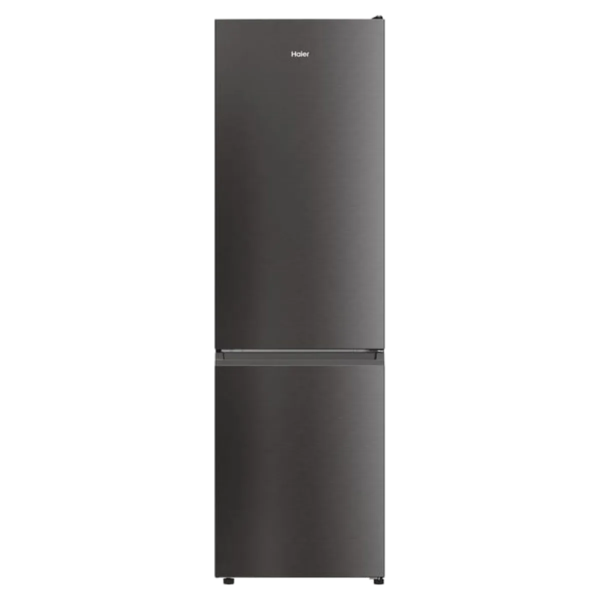 Haier HDW1620DNPD reconditionné