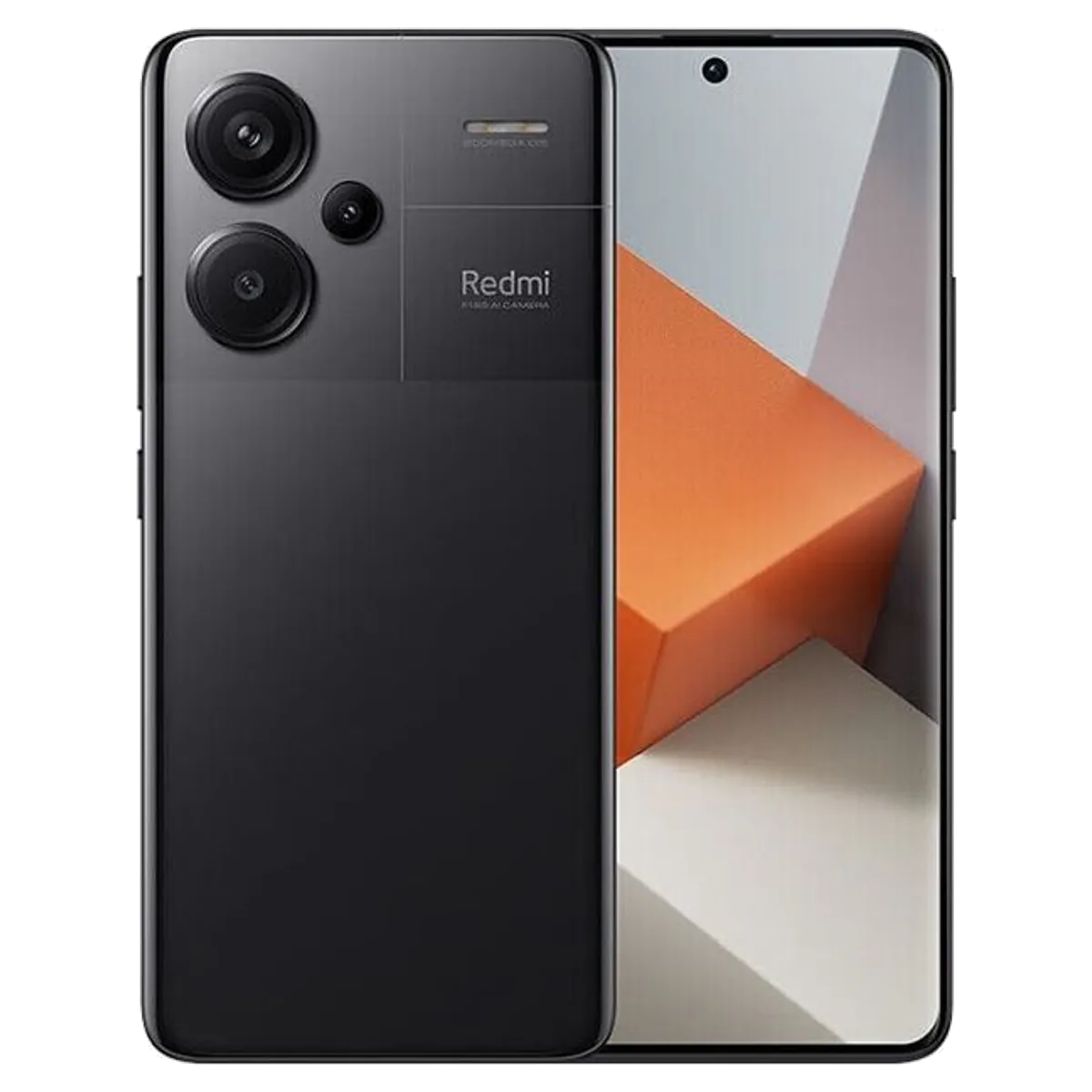 Xiaomi Redmi Note 13 Pro Plus reconditionné