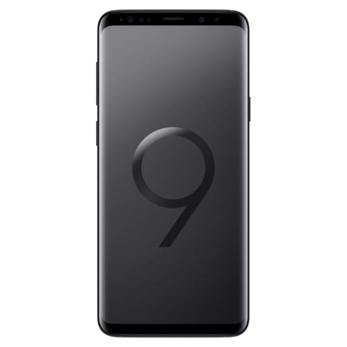 Samsung Galaxy S9 Plus reconditionné