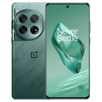 OnePlus 12