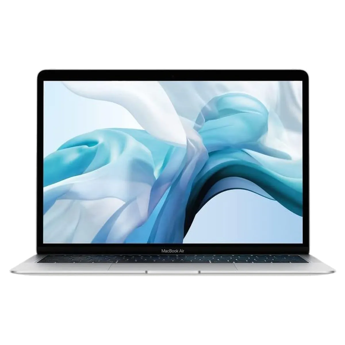 Apple MacBook Air M1 13" 2020 reconditionné