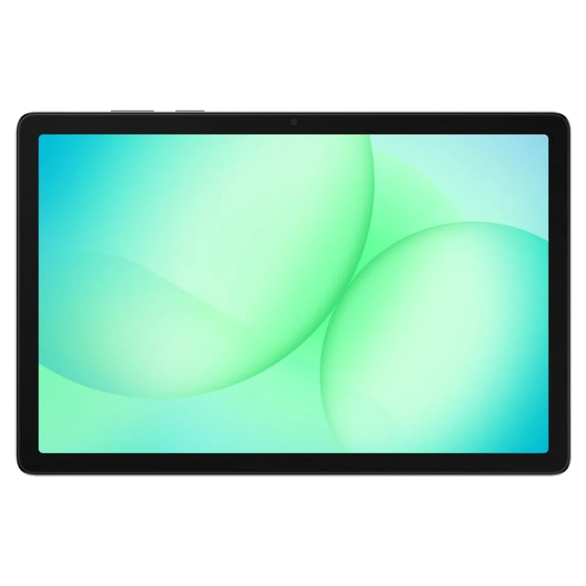Samsung Galaxy Tab A11 Plus reconditionné
