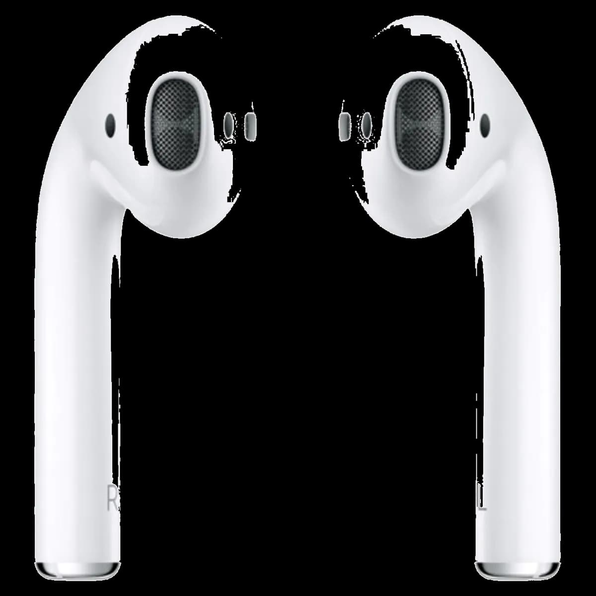 Apple AirPods 1 reconditionné
