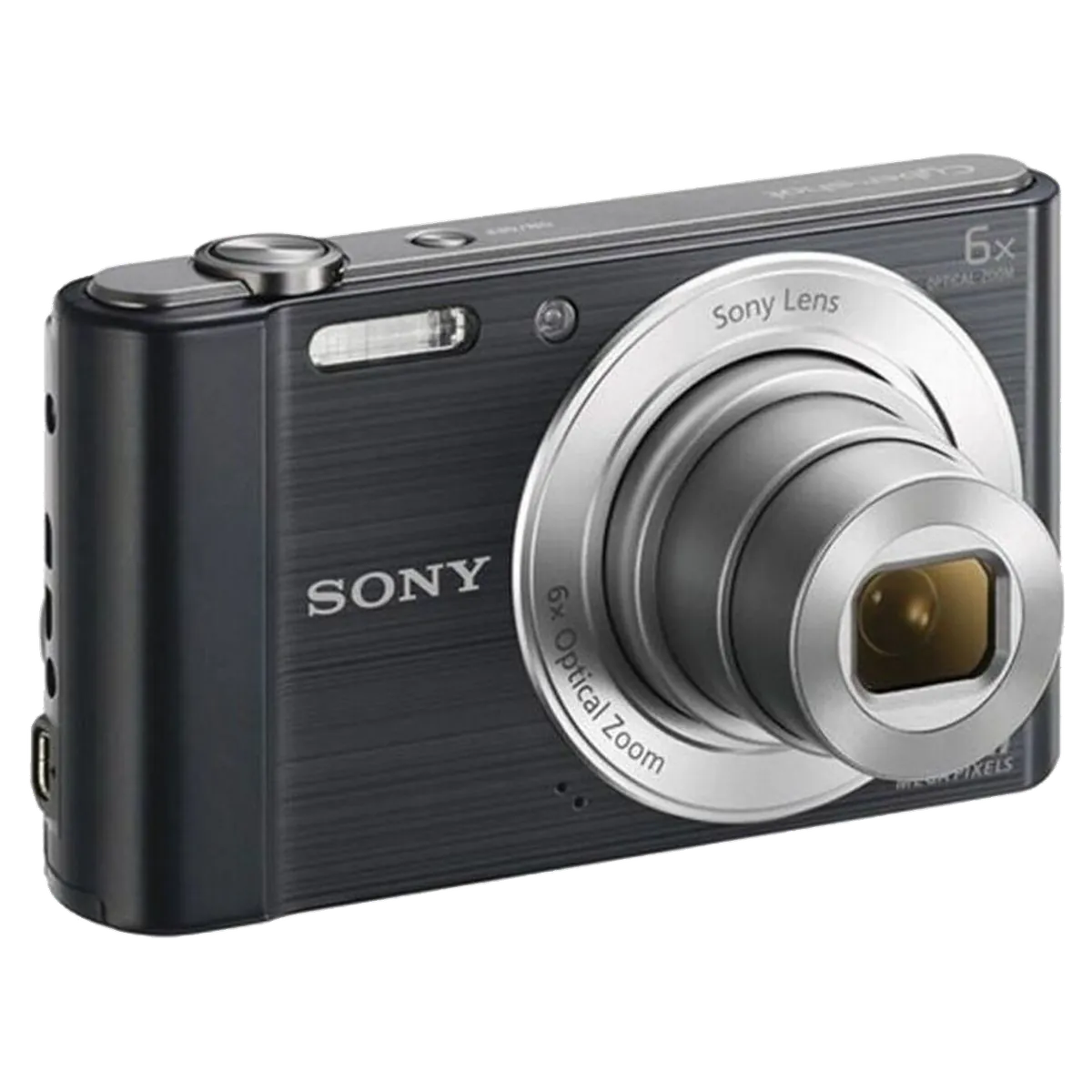 Sony DSC-W810 reconditionné