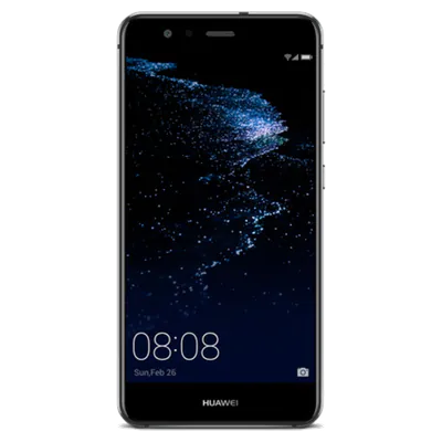 Huawei Huawei P10 Lite reconditionné