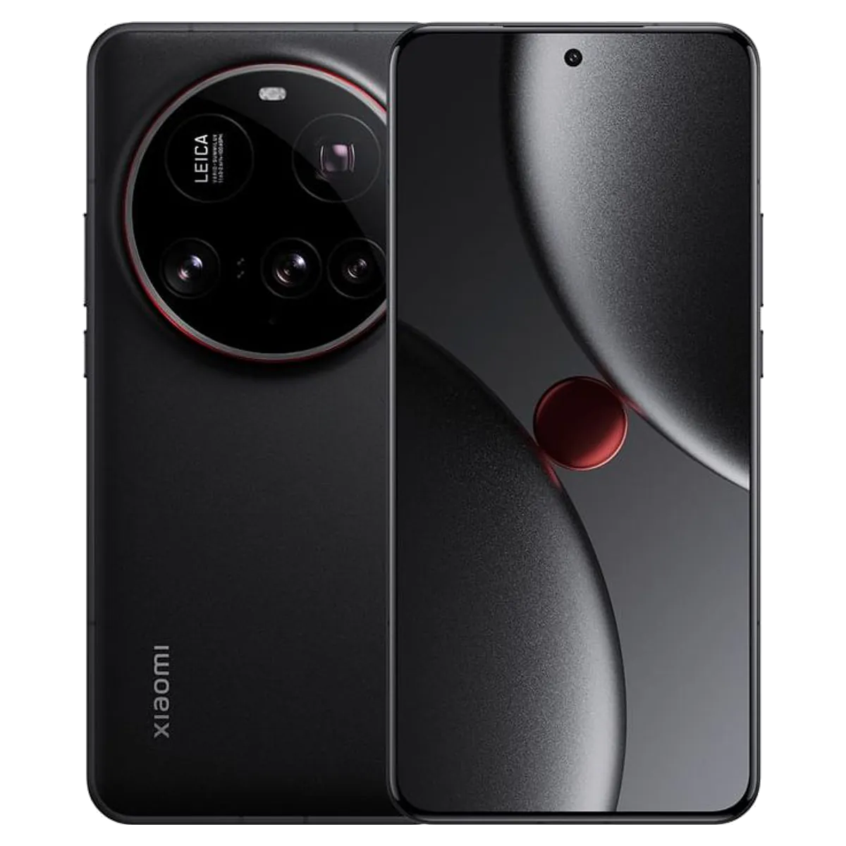 Xiaomi 15 Ultra reconditionné