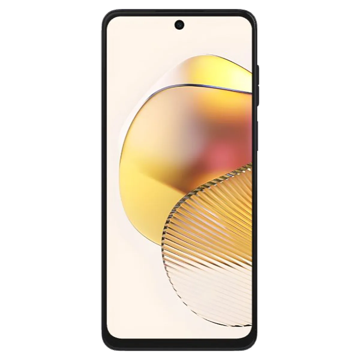 Motorola Moto G73 reconditionné