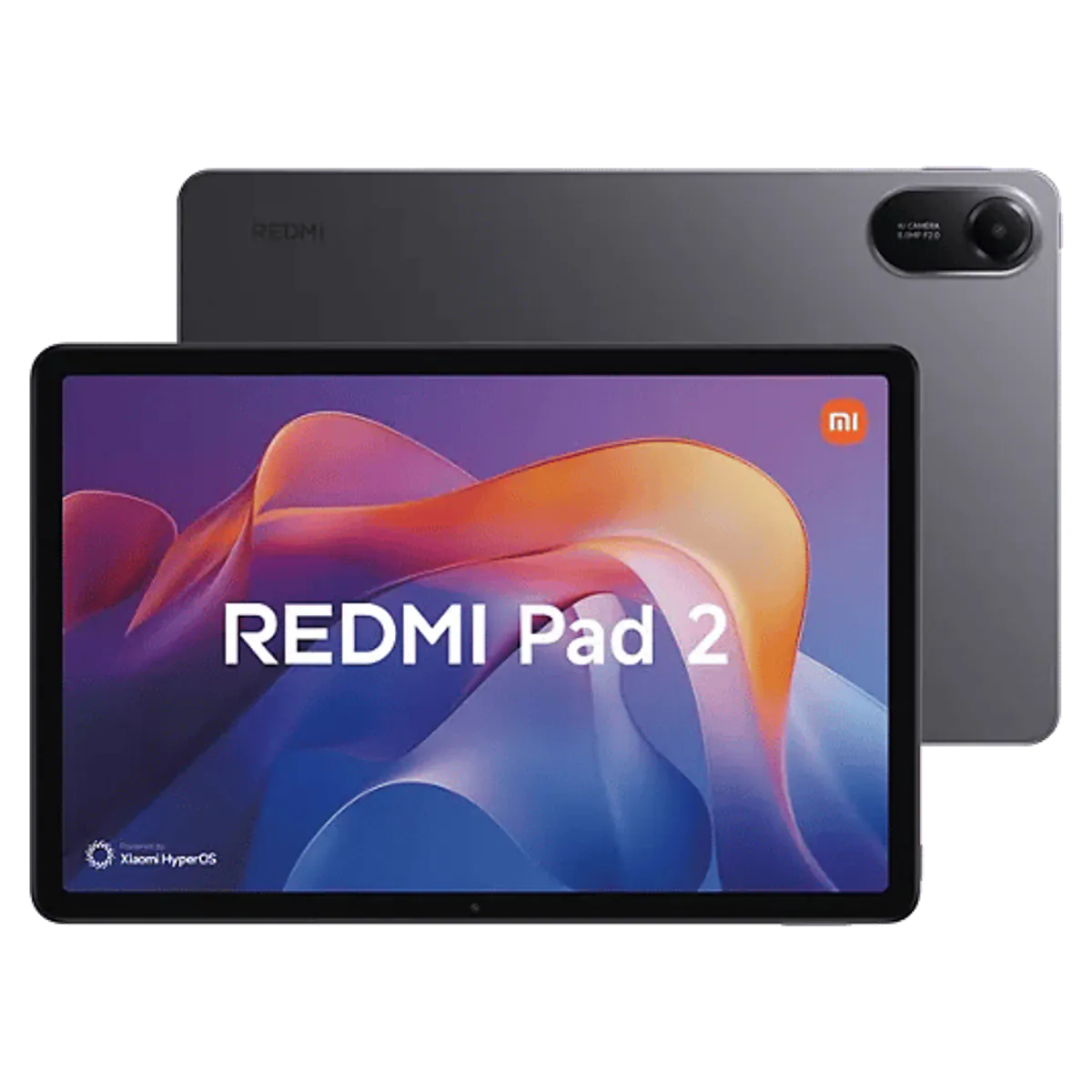Xiaomi Redmi Pad 2 reconditionné
