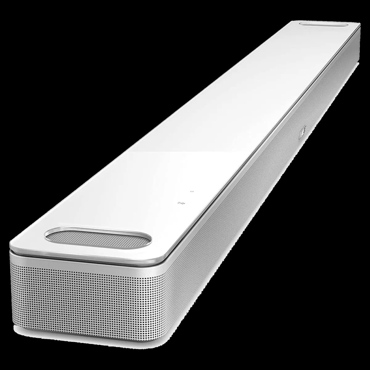Bose Bose Smart Soundbar 900 reconditionné